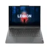 Lenovo Legion Slim 5 14APH8...