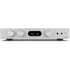 Audiolab 6000A MkII Stereo...