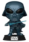 Funko Pop! Star Wars: Star...
