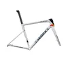 S-Works Tarmac SL8 Team...