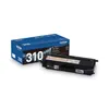 Brother Toner 2500 Page-Yield...