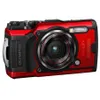 Olympus Tough TG-6 Digital...