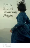 Wuthering Heights (Collins...