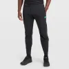 Fox Men's Ranger MTB Long...