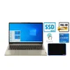 Lenovo Ideapad 3i 15.6" FHD...