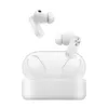OnePlus Nord Buds 2 -...