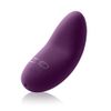 LELO LILY 2 External personal...