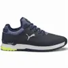 PUMA Mens Proadapt Alphacat...