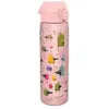 ION8 Water Bottle,...