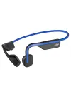 SHOKZ OpenMove - Amazon US