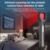 Voivey G6 Anti Spy Detector...