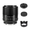 Viltrox AF 24mm F1.8 FE...