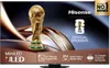 Hisense 65U8Q QLED-Fernseher...