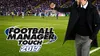 Football Manager Touch 2017 -...