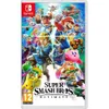 Super Smash Bros Ultimate -...