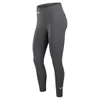 Nike Women's One (Virginia...