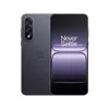 OnePlus Nord 5 - 5G...