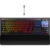 Premium Corsair GALLEON 100...