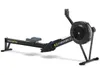 Concept2 RowErg Indoor Rowing...