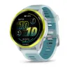 Forerunner® 570 - 47mm, Amp...