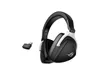 ASUS Gaming Headset ROG Delta...