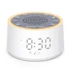 Dreamegg White Noise Machine...
