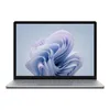 Surface laptop 6 core ultra 7...