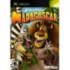 Madagascar by Dreamworks for...