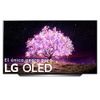 LG Televisor OLED65C1-ALEXA -...