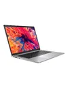 HP ZBOOK FIREFLY 14 G9...