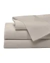 Cozy Earth Luxury Bed Sheet...