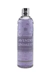 Carr & Day & Martin Lavender...