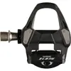 Shimano 105 PD-R7000 Pedals...