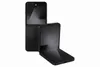 Samsung | Galaxy Z Flip7 FE -...