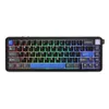 EPOMAKER HE65 Mag Wireless...