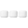 Google Nest WiFi Router...
