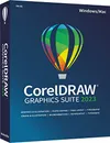CorelDRAW Graphics Suite 2023...