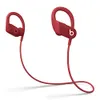 Powerbeats High-Performance...