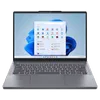 Lenovo IdeaPad Slim 3 Gen 10...