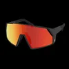 SCOTT Pro Shield Sunglasses -...