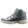 SALOMON X Ultra 360 Edge Mid...