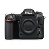 Nikon D500 DX-Format Digital...