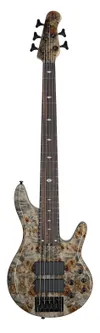 Michael Kelly Pinnacle 5 Bass...