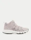 Columbia Women's Peakfreak II...