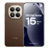 XIAOMI NOTE 15PRO PLUS 5G 512...