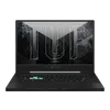 2021 ASUS TUF Dash F15 2021 ASUS TUF Dash F15