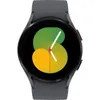 Samsung Galaxy Watch5...