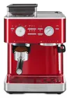 KitchenAid Semi Automatic...