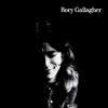 Rory Gallagher (50th...