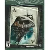 Batman: Return to Arkham HD...